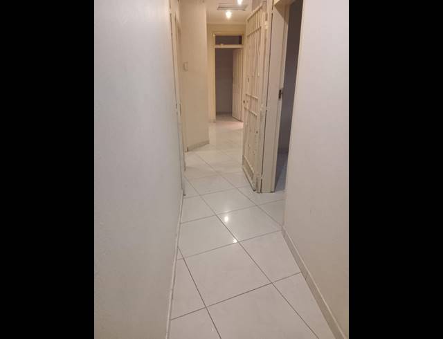 4 bed property to rent in RIDGEWAY